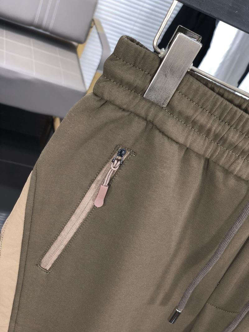 Balenciaga Long Pants